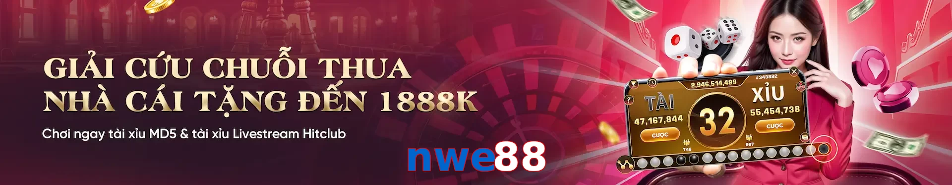 nwe88