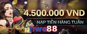 nwe88